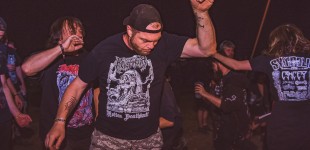 0605 Symbolic 2018